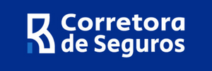 RP Corretora de Seguros